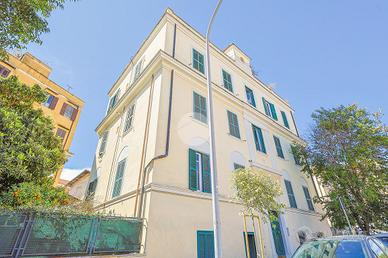 2 LOCALI A ROMA