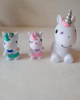 unicorno 