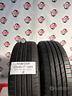 235-65-17-hankook-estive-80-