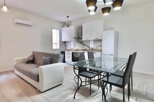 3 LOCALI A REGGIO NELL'EMILIA