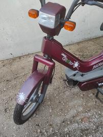 Motorino Atala