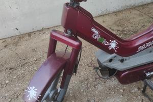 Motorino Atala