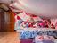 Immagine 16