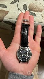 PATEK PHILIPPE GENEVE