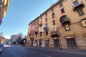 Appartamento a Milano 2 locali