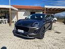 ford-puma-1-0-ecoboost-hybrid-125-cv-s-s-titanium