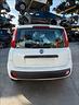 ricambi-per-fiat-panda