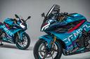 cf-moto-450sr-limited-edition-moto-3