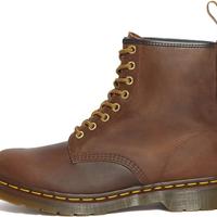 Dr. Martens 1460 CRAZY HORSE