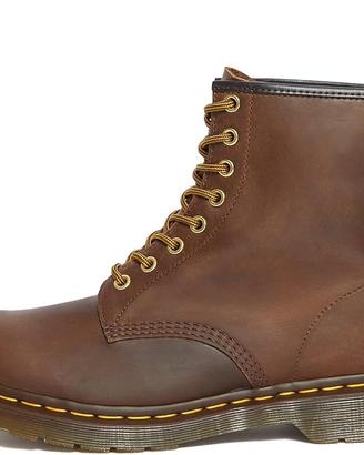 Dr. Martens 1460 CRAZY HORSE