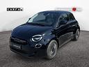 fiat-500-iv-2020-1-0-hybrid-icon