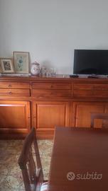 Appartamento Grosseto zona centrale