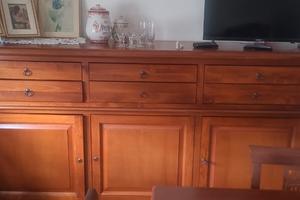 Appartamento Grosseto zona centrale