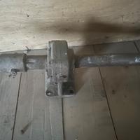 Presa di forza landini 45/50