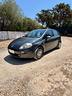 fiat-punto-1-2-8v-5-porte-lounge