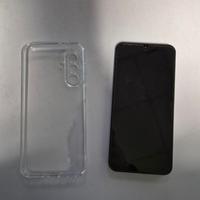 Samsung Galaxy A17 5g