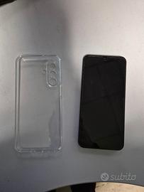 Samsung Galaxy A17 5g