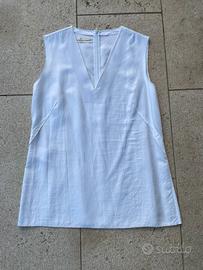 TOP GOLDEN GOOSE 100% NUOVO E ORIGINALE