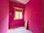 Immagine 18