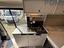 Immagine 9