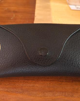 occhiali da sole rayban