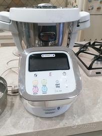 Moulinex I-Companion