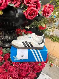 adidas samba nuove 39
