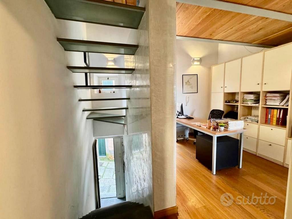 Appartamento – Rio, La Ginestra, Livorno - Vista 3