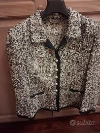 Giacca