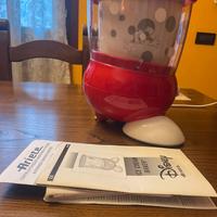 Gelatiera Disney Ariete