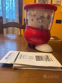 Gelatiera Disney Ariete