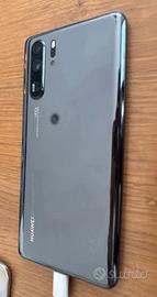 Huawei P30 pro 