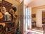 Immagine 27