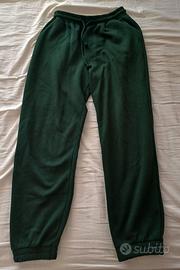 Pantalone tuta Zara tg.M