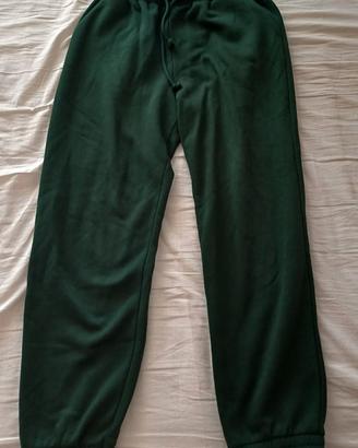 Pantalone tuta Zara tg.M