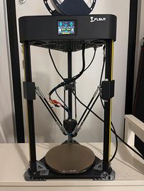 Stampante 3D - FLSun Q5