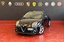alfa-romeo-mito-1-4-78-cv-8v-s-s-super