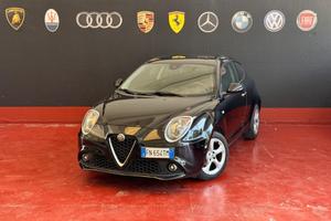 Alfa Romeo MiTo 1.4 78 CV 8V S&S Super