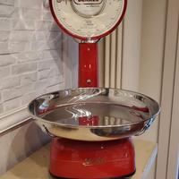 Bilancia Berkel mod. Amsterdam 