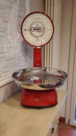 Bilancia Berkel mod. Amsterdam 