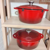 Pentole a cottura lenta