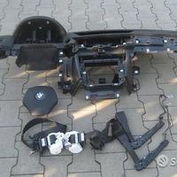 PORSCHE 981 boxster cayman gts Musata anteriore co