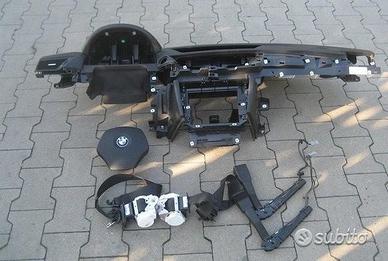 PORSCHE 981 boxster cayman gts Musata anteriore co