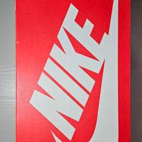 Nike MD Runner 2 MID PREM