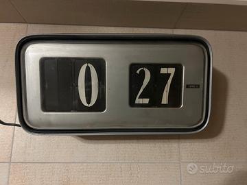 Solari Udine CIFRA 5