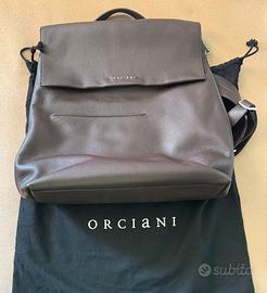 ZAINO ORCIANI ACTIVE MICRON