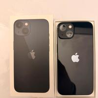 IPHONE 13 128Gb