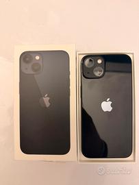 IPHONE 13 128Gb