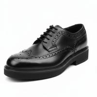 Ferragamo Scarpe Uomo