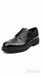 Ferragamo Scarpe Uomo